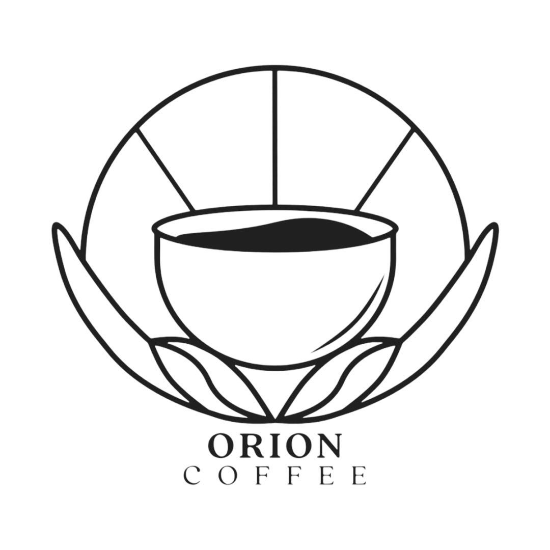 Orion Coffee