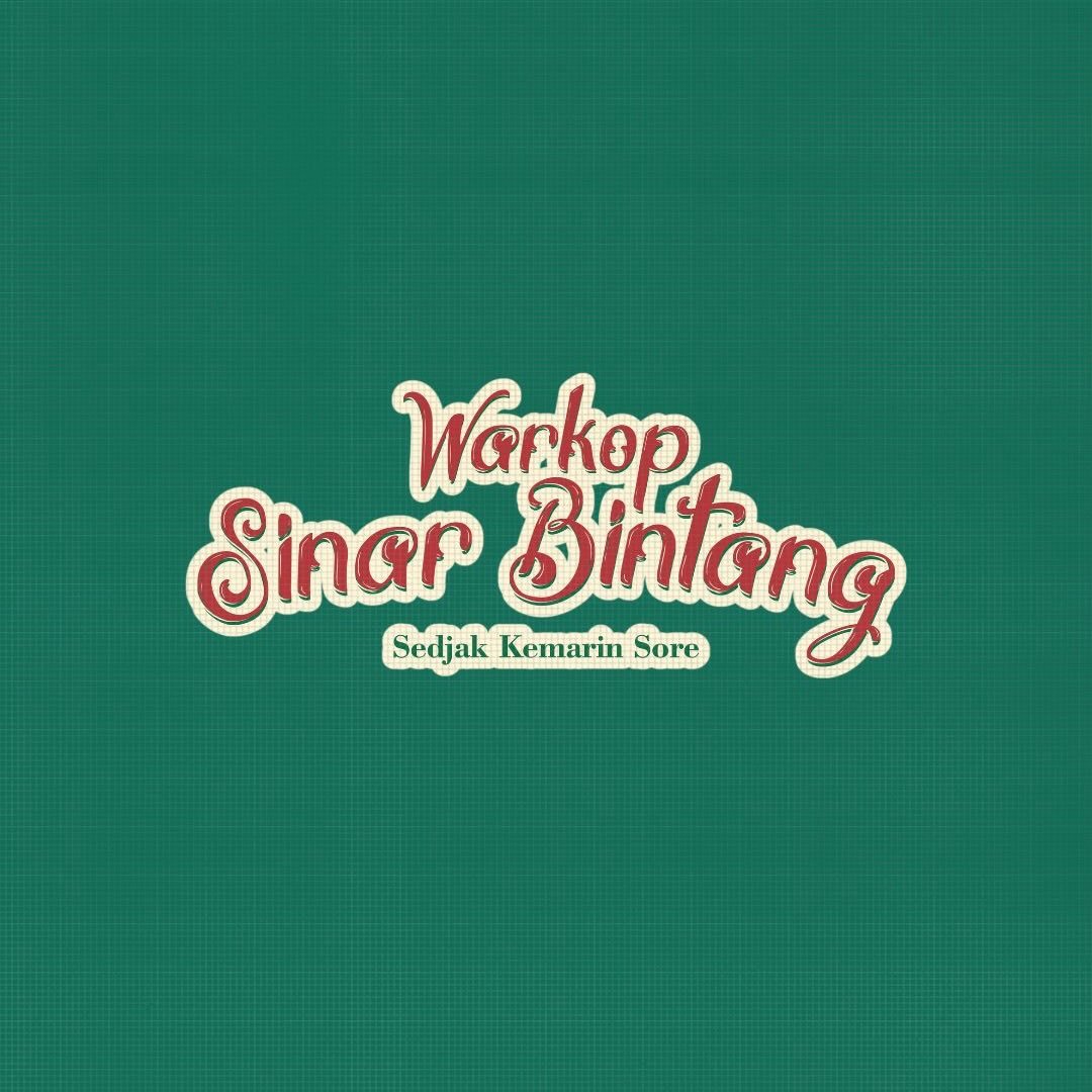 Workop Sinar Bintang